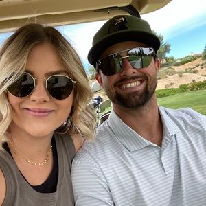 Meet your Posher, Lj